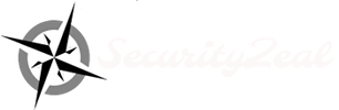 SecurityZeal