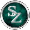 SecurityZeal