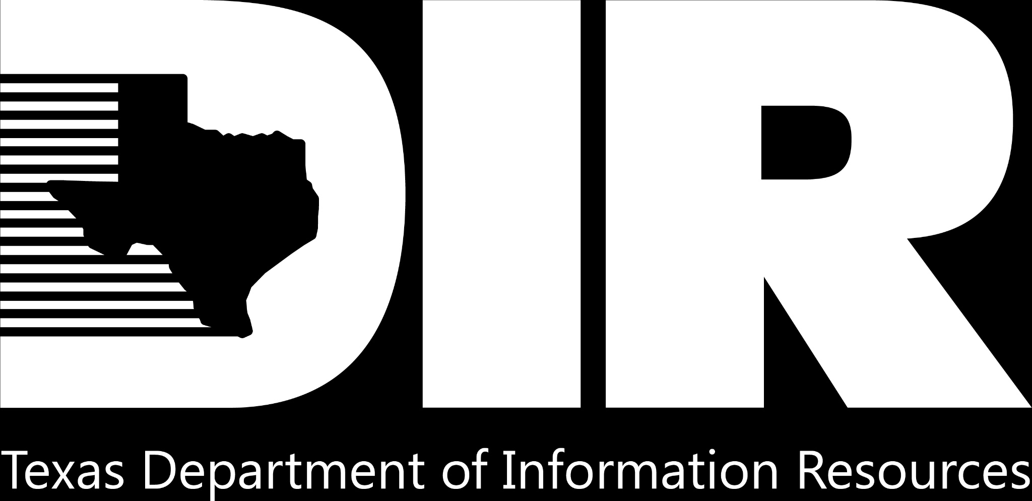 Texas Department of Information Resources