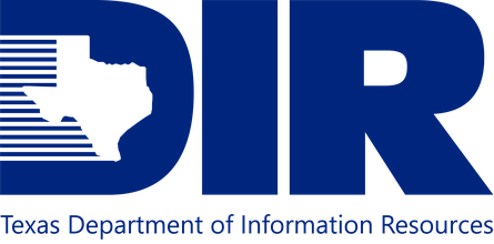 Texas Department of Information Resources (DIR) — Cooperative Contracts